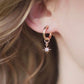 Sprinkle Stars Earrings