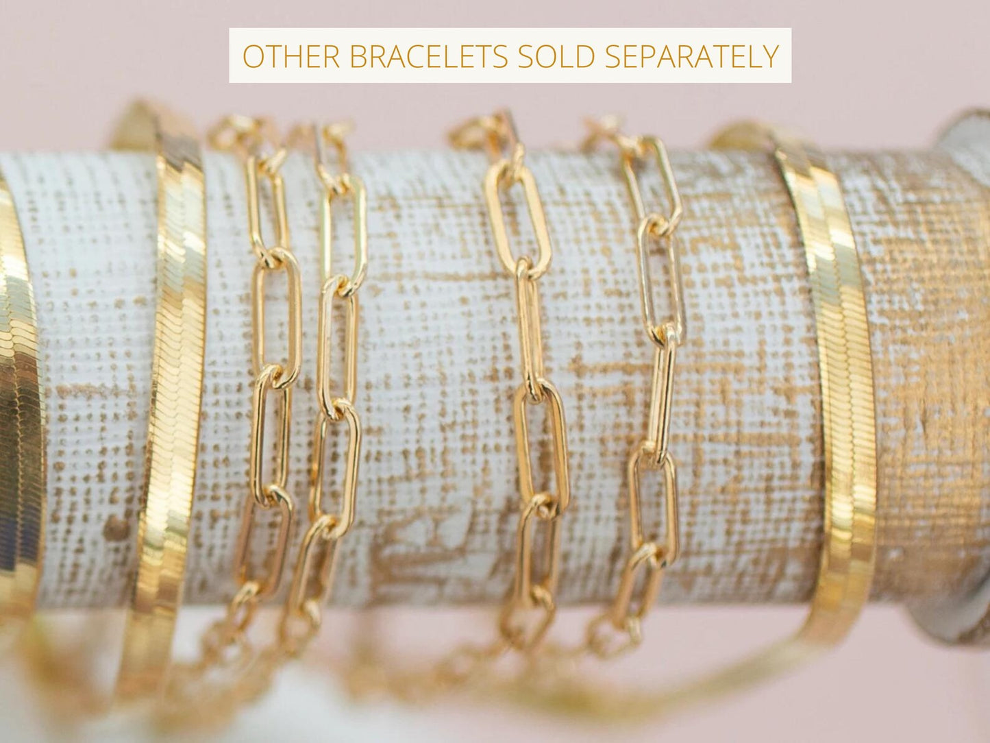 most popular ankle bracelets