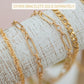 unique handmade bracelets