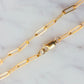 women's silver ankle bracelets